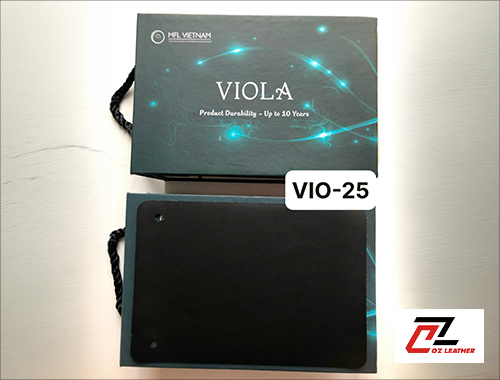 Da Viola